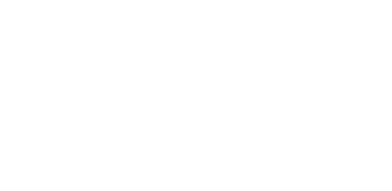 GKMK Logo